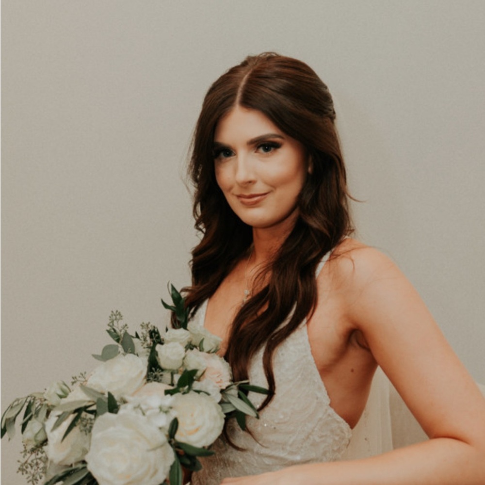 Meet your Posher, Kaelan